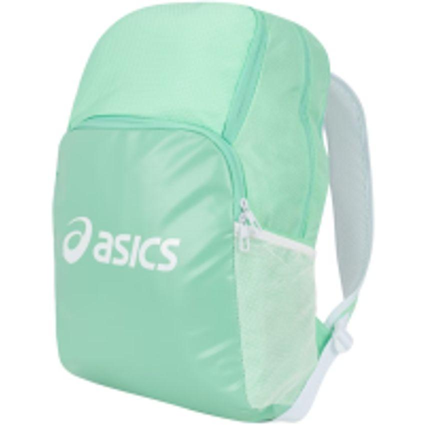 Mochila ASICS