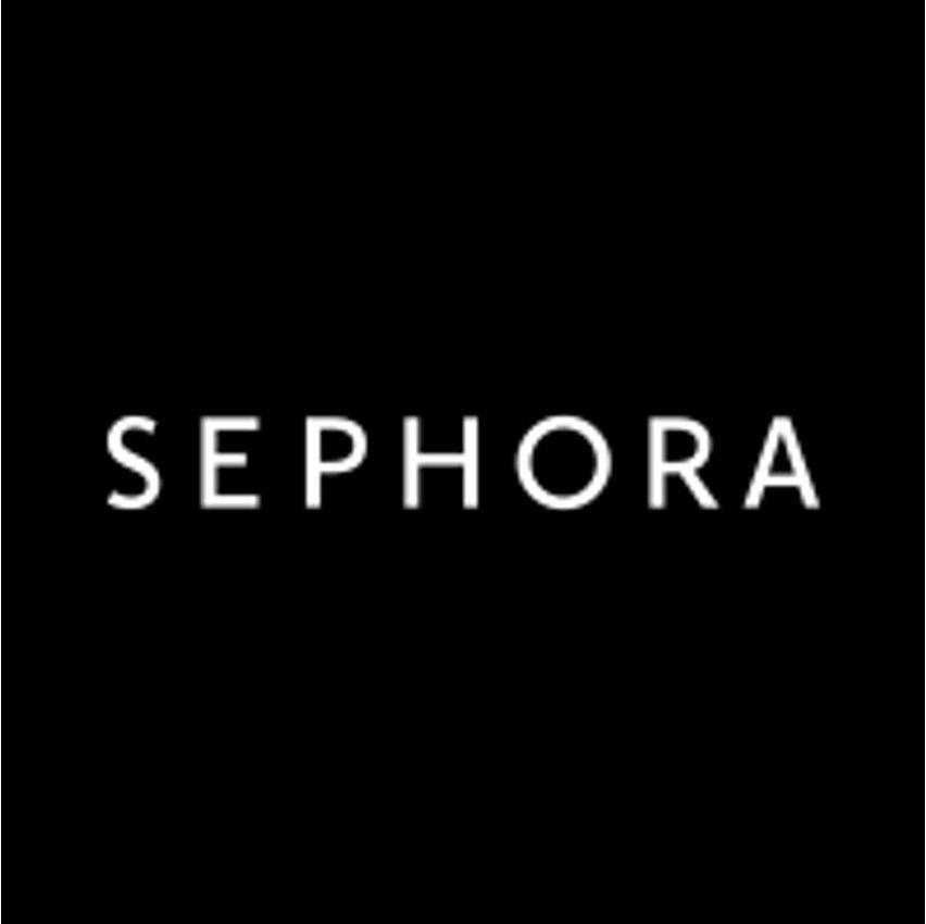 Semana do Consumidor Sephora Itens com até 70% OFF Perto do Vencimento