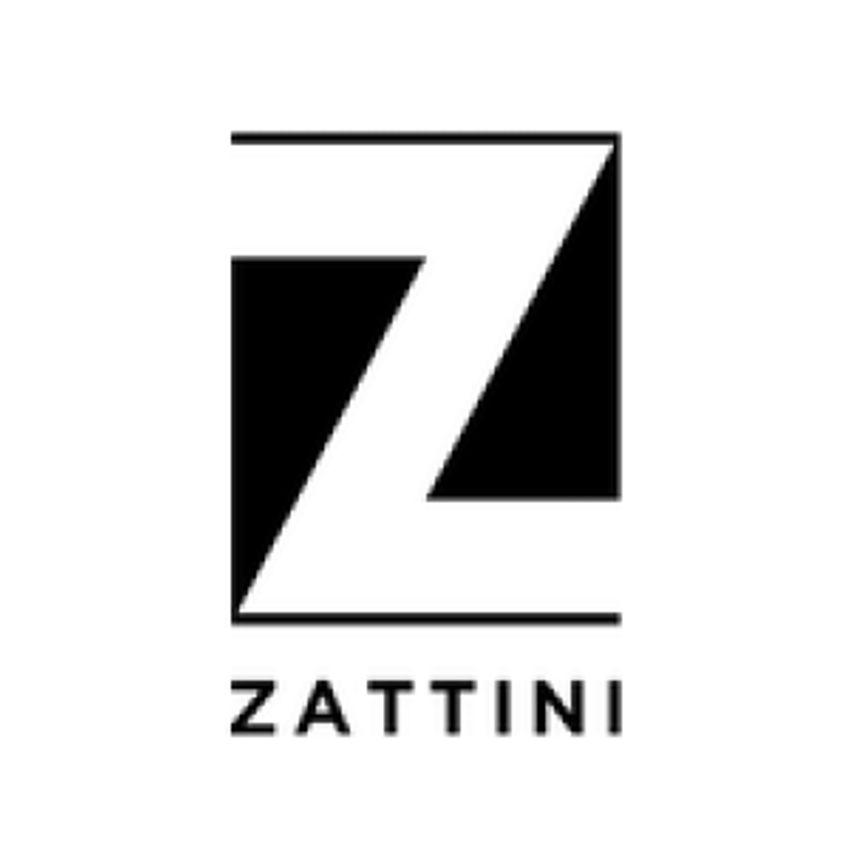 Seleção de 5 produtos por R$ 125,00 na Zattini