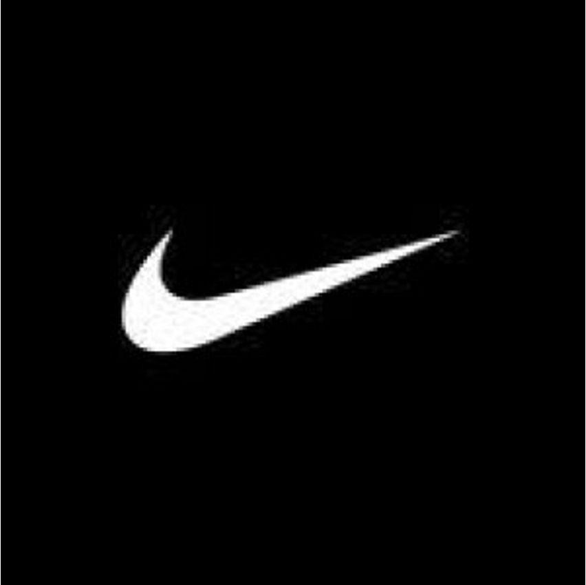 Seleção de Itens Nike com 20% de Desconto