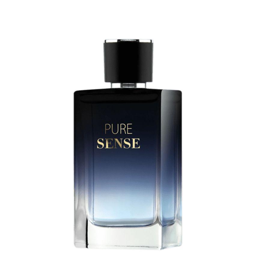 Perfume New Brand Pure Sense For Men