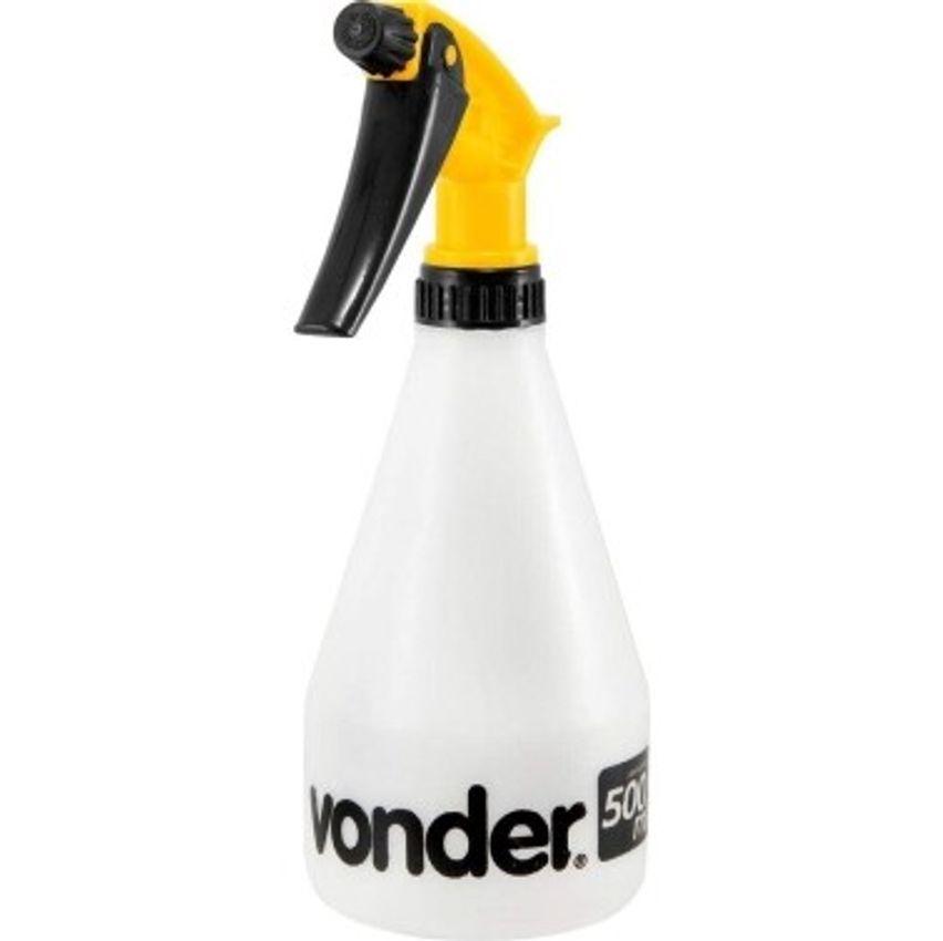 Pulverizador Vonder - 500ml