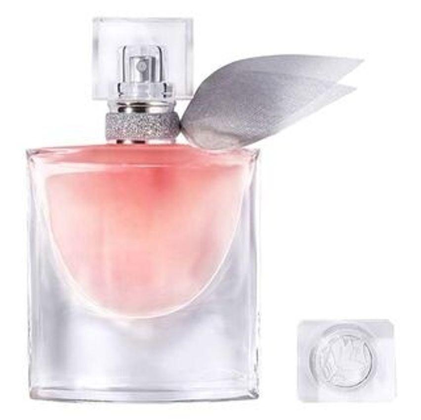 Perfume Lancôme La Vie Est Belle EDP Feminino - 30ml
