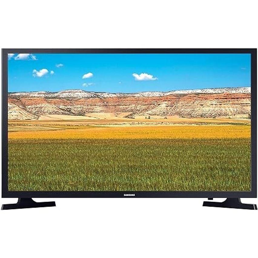 Samsung Smart TV LED 32" HD LS32BETBL - Wifi HDMI USB