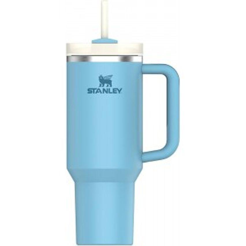 Copo Quencher Stanley Pool - 1,18L