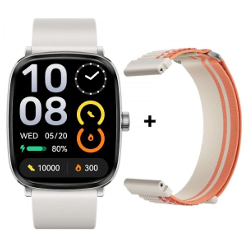 Smartwatch Haylou Watch Rs5