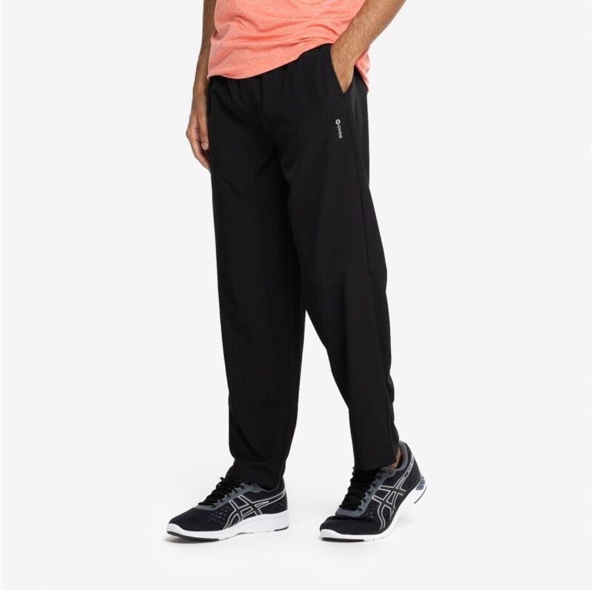Calça Masculina Oxer Elastic