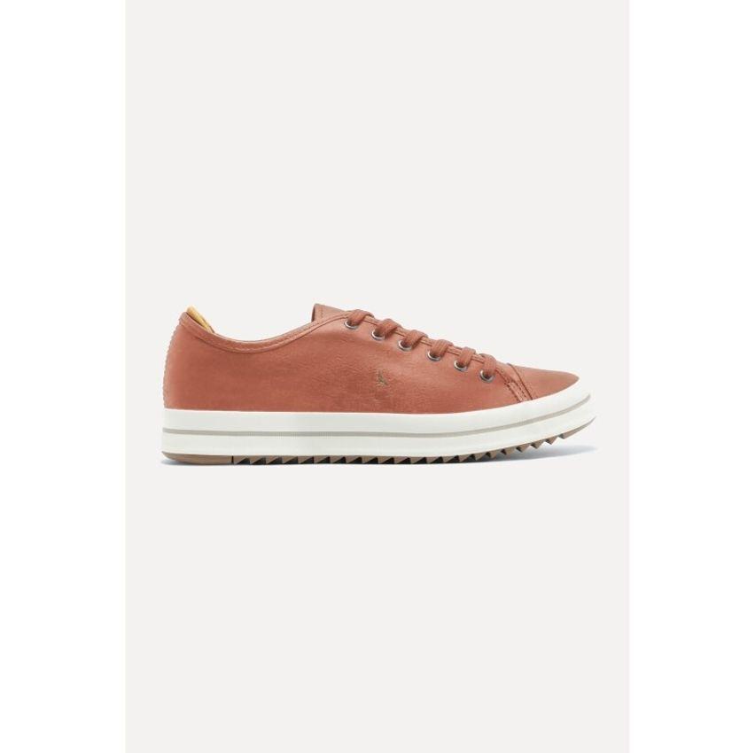 TENIS RSV 3472.SAFARI PREMIUM