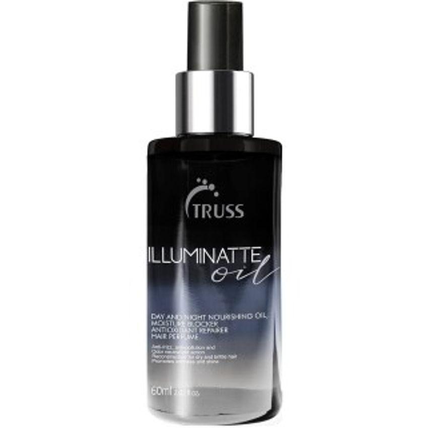 Truss Illuminate Oil 60 ml