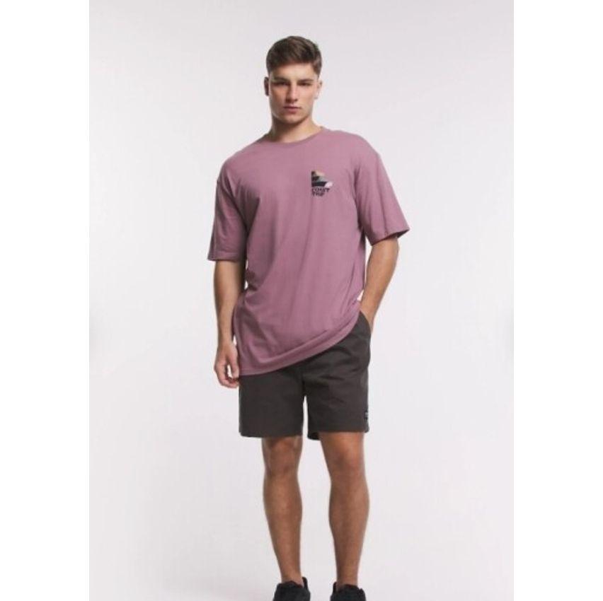 25% OFF em seleção de jeans