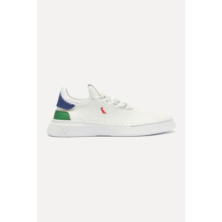 TENIS RMI SZUCK KNIT 3.0