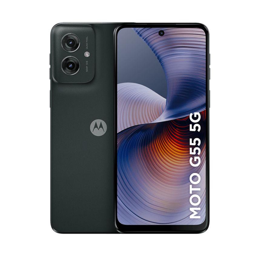 Smartphone  Moto g55 5G 256gb