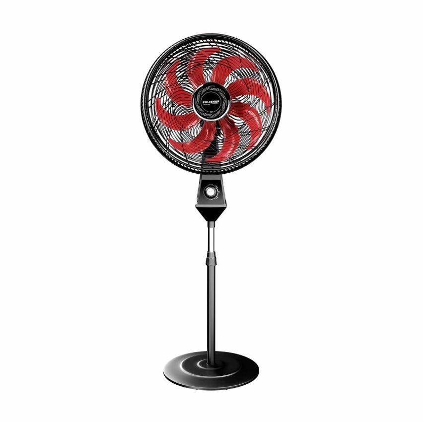 Ventilador de Coluna  - FW010650