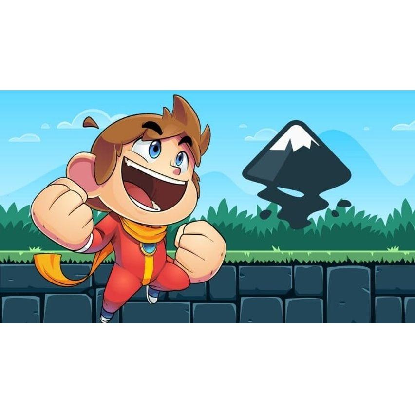 Curso Design de Jogos