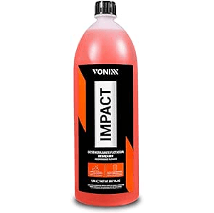 vonixx IMPACT 1,5L