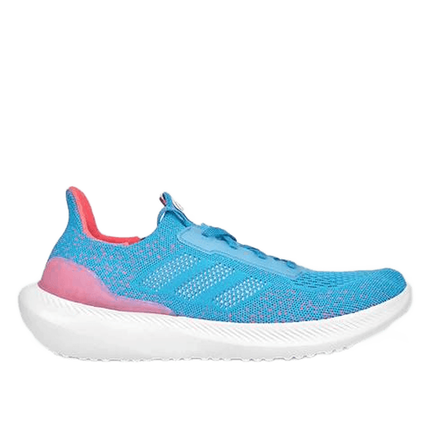 Tênis Adidas Ultra Energy Masculino