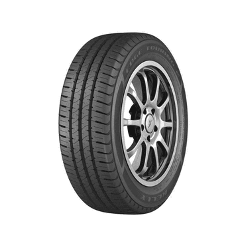 Pneu Aro 13” 175/70R13 82T Goodyear 82T Kelly EDGE Touring 2
