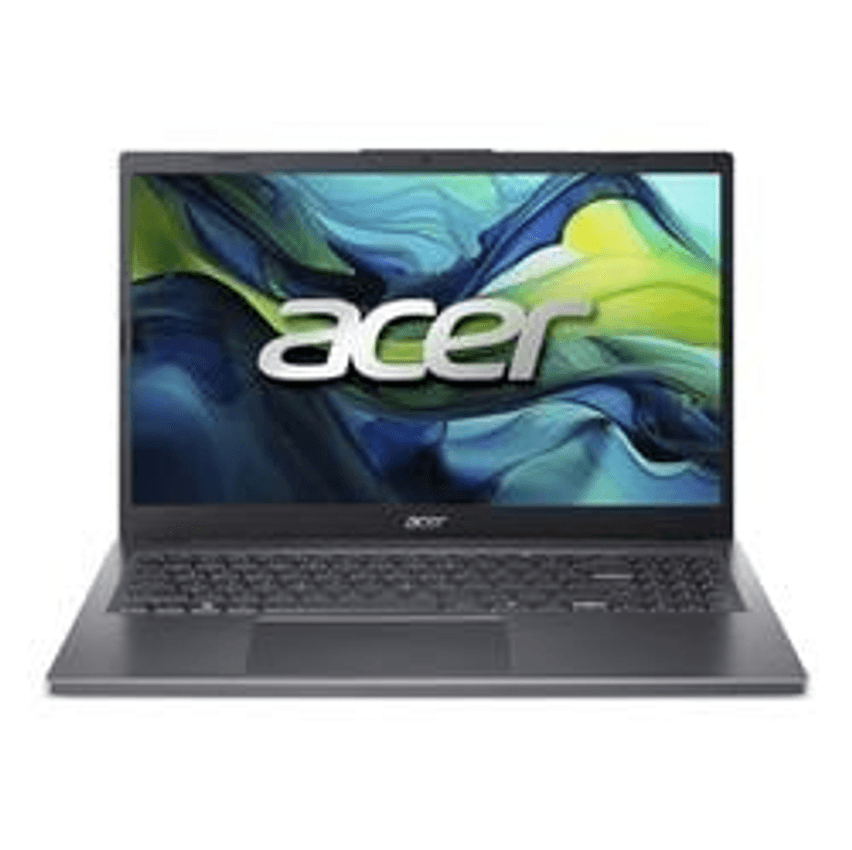 Notebook Acer Aspire 15 555Q Intel Ci5 13gen 8gb 256ssd W11