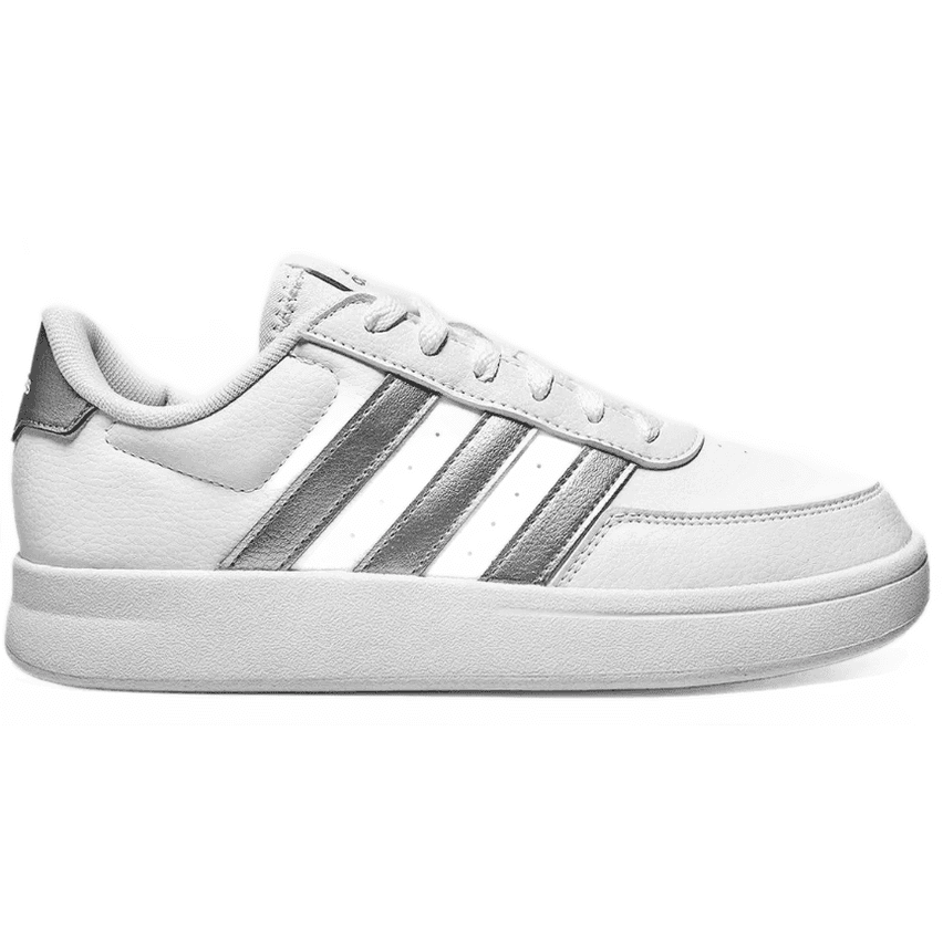 Tênis Adidas Breaknet Feminino