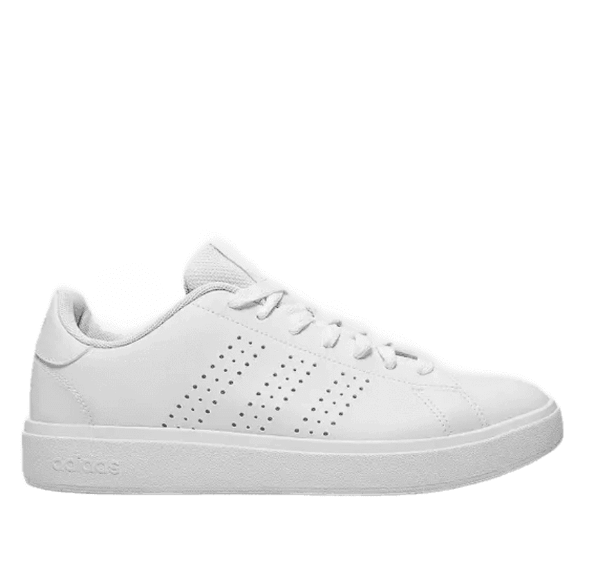 Tênis Adidas Advantage Base 2.0 Feminino