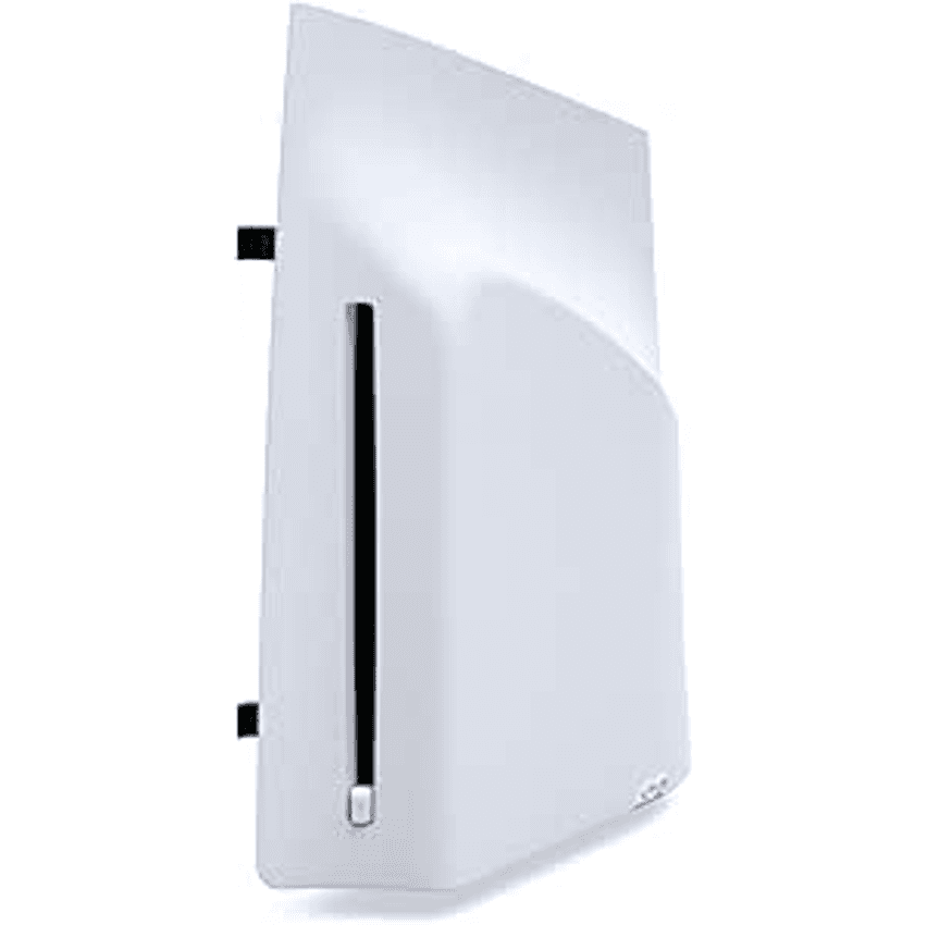 Unidade De Disco Para Consoles Ps5® Edição Digital (grupo De Modelos – Slim) Ou Ps5® Pro