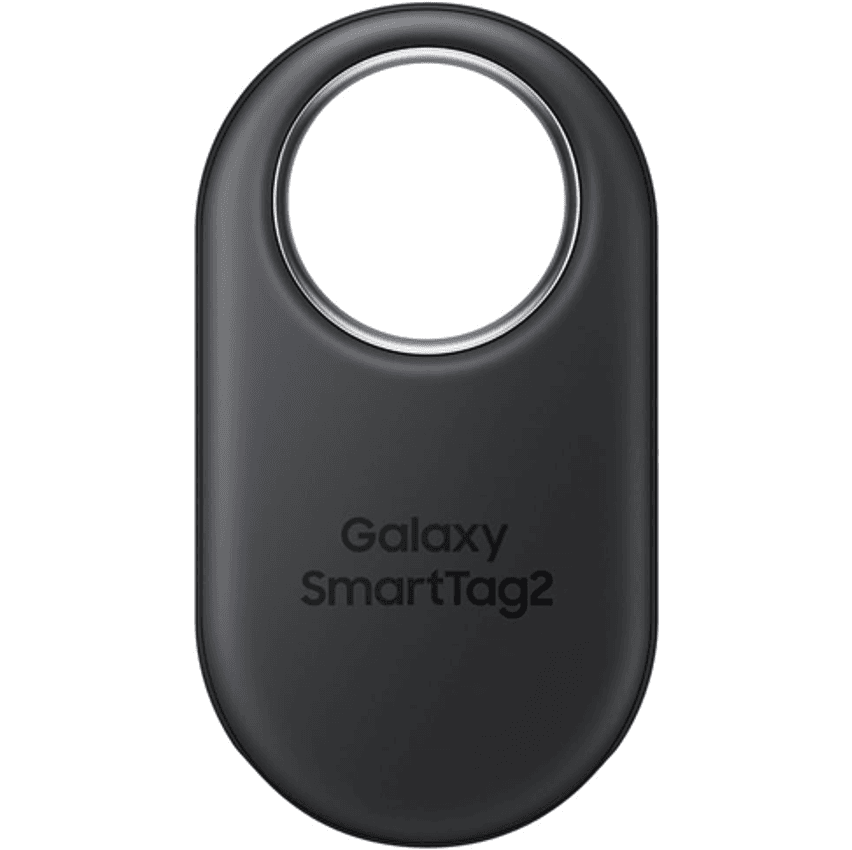 Galaxy SmartTag2 Localizador (Pacote Unitário) Branco