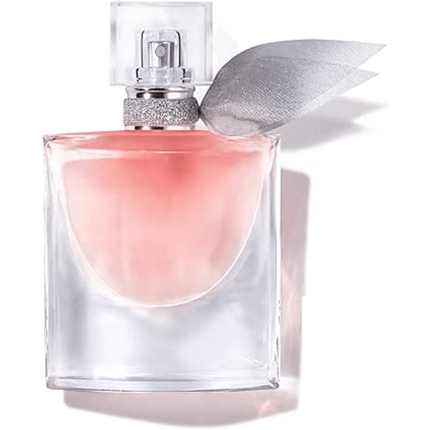 Lancôme, La Vie Est Belle Edp, Perfume Feminino 30 Ml