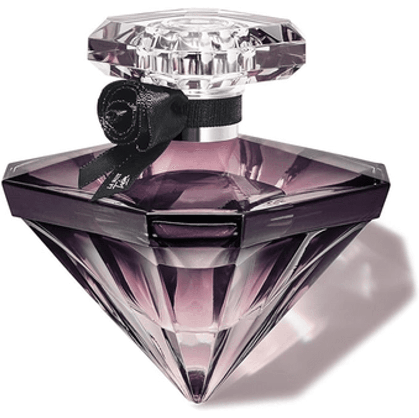 Lancôme, La Nuit Trésor EDP, Perfume Feminino 30ML