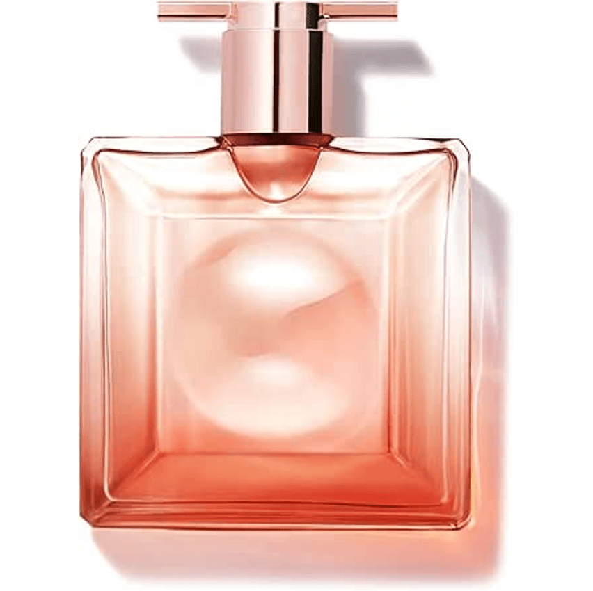 Lancôme, Idôle Now, Eau de Parfum, Perfume Feminino, 25ml