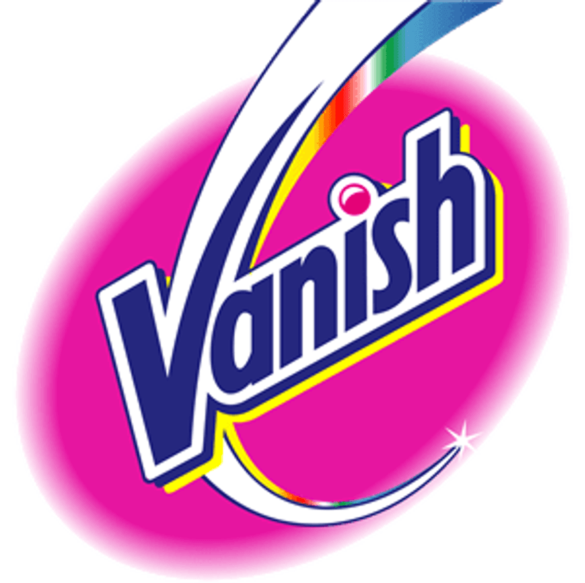 Seleção da Vanish - 30% OFF