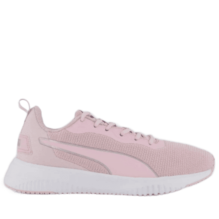 Tênis Feminino Puma Flyer Flex BDP