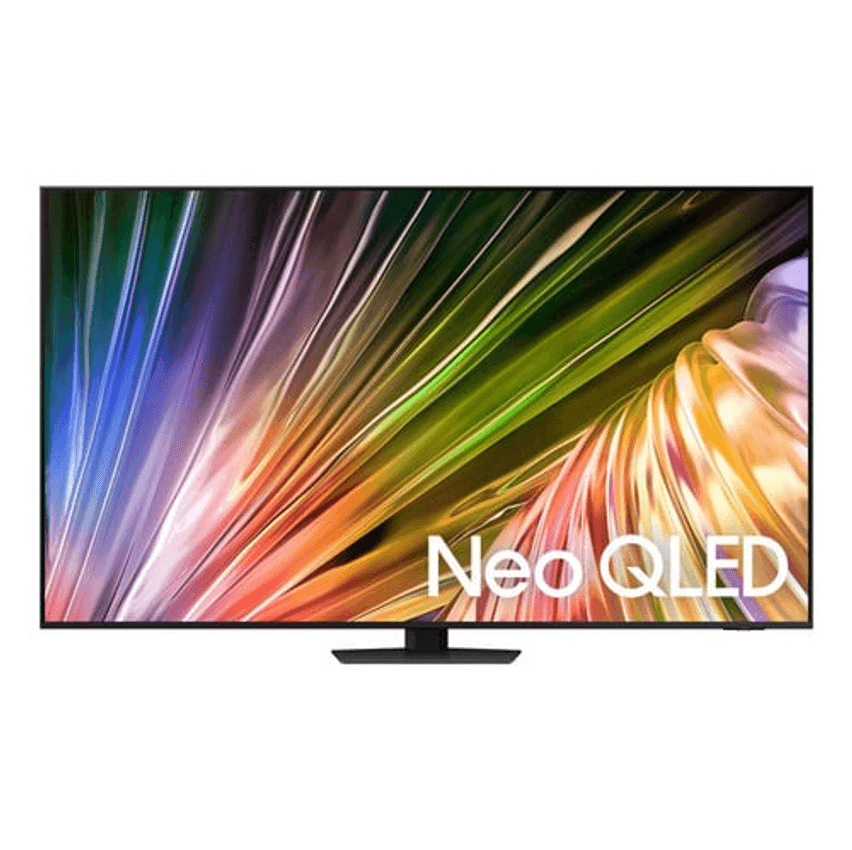 Samsung Neo Qled 4k 55'' Qn85dbgxzd 2024