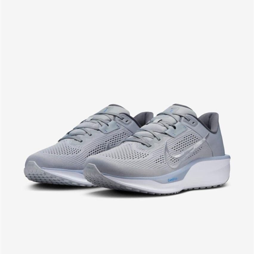 Tênis Nike Quest 6 - Masculino