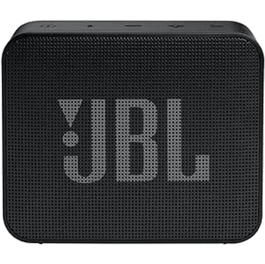 JBL, Caixa de Som, Bluetooth, Go - Preta