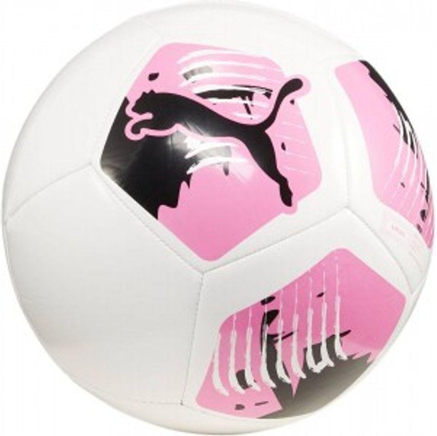 BOLA PUMA BIG CAT BALL