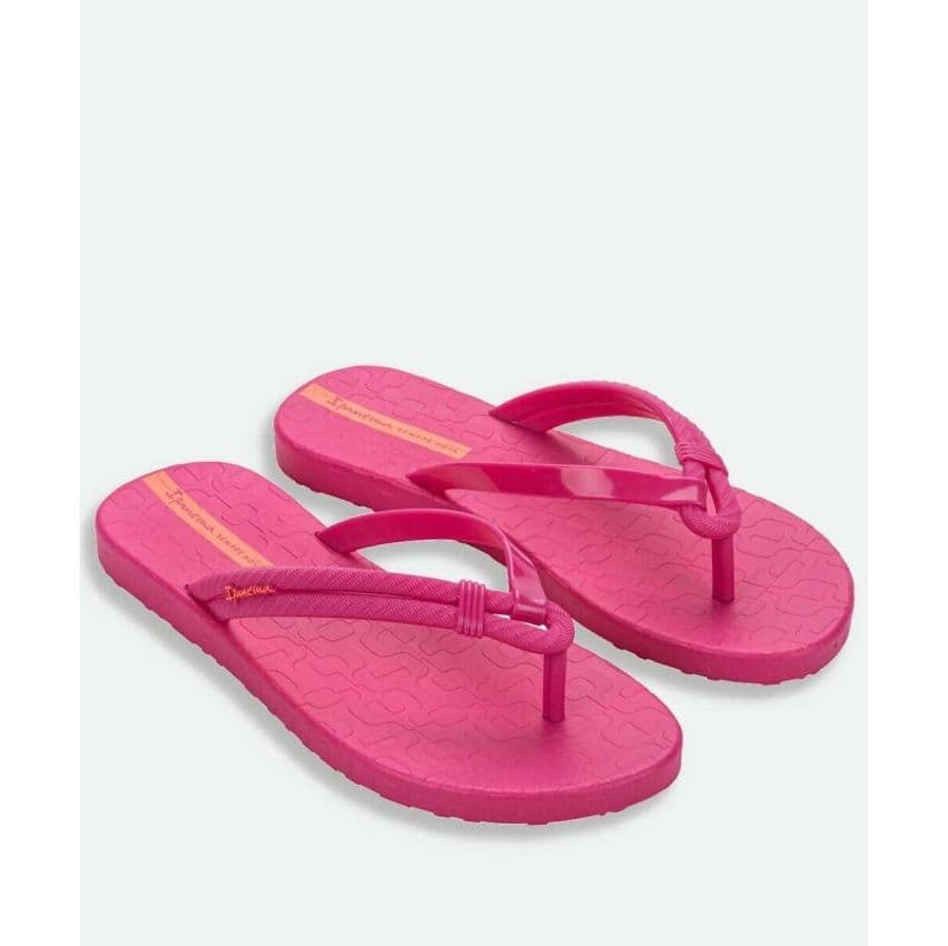 Chinelo Ipanema Feminino