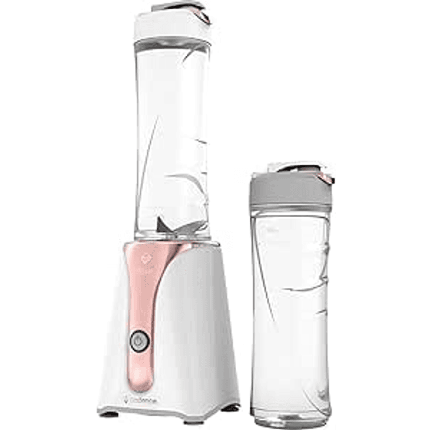 Blender Dream Rosé Gold 2 Jarras Cadence - 127V