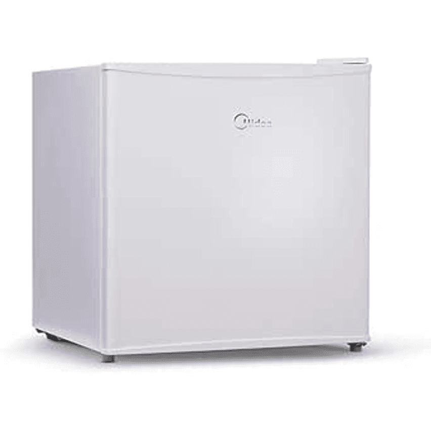 Frigobar, 45L, Branco, 220v, Midea