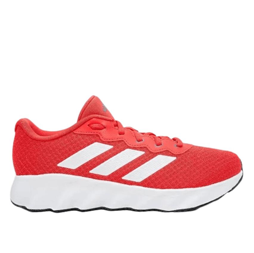 Tenis Adidas Switch Move