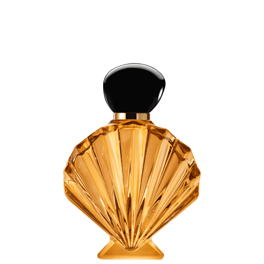 Vénus Nina Ricci Eau de Parfum - Perfume Feminino 30ml