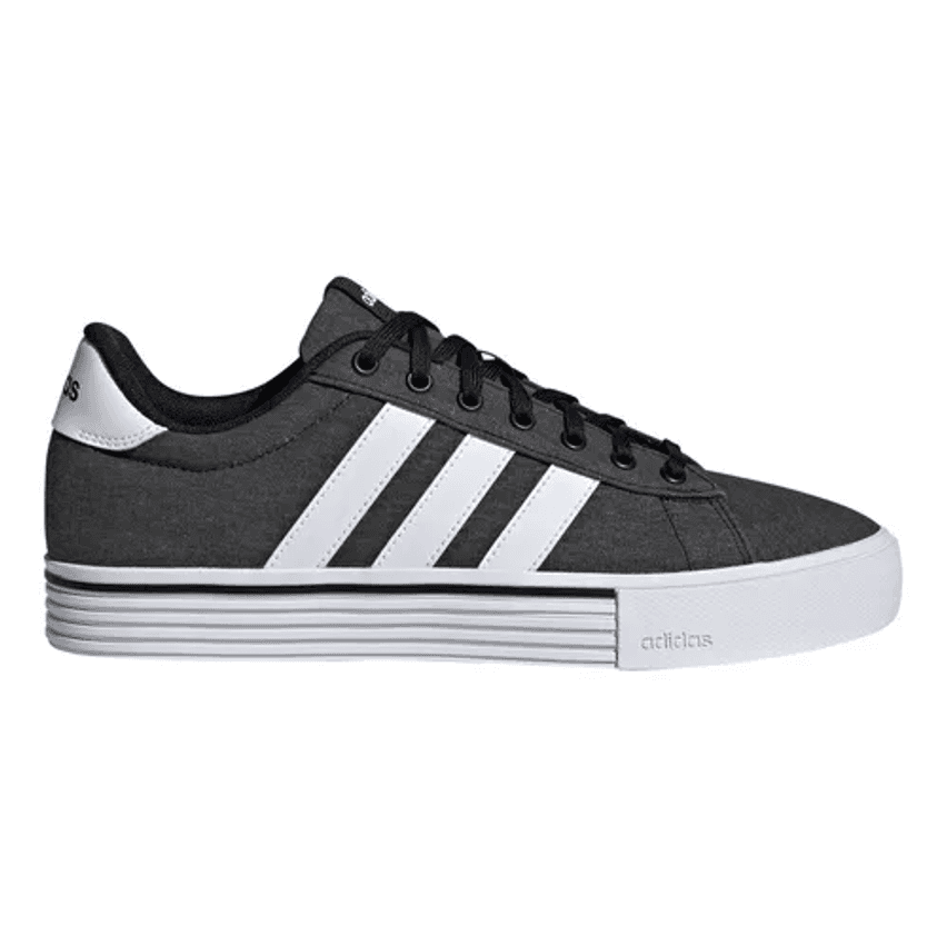 Tênis Masculino Casual Daily 4.0 adidas