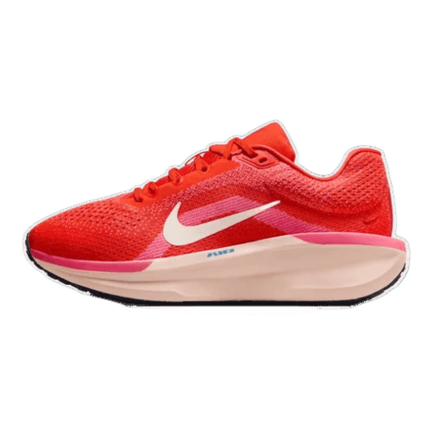 Tênis Nike Winflo 11 Feminino