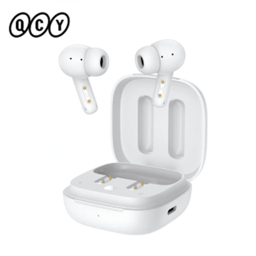 Fone de Ouvido QCY T13 TWS Bluetooth 5.1