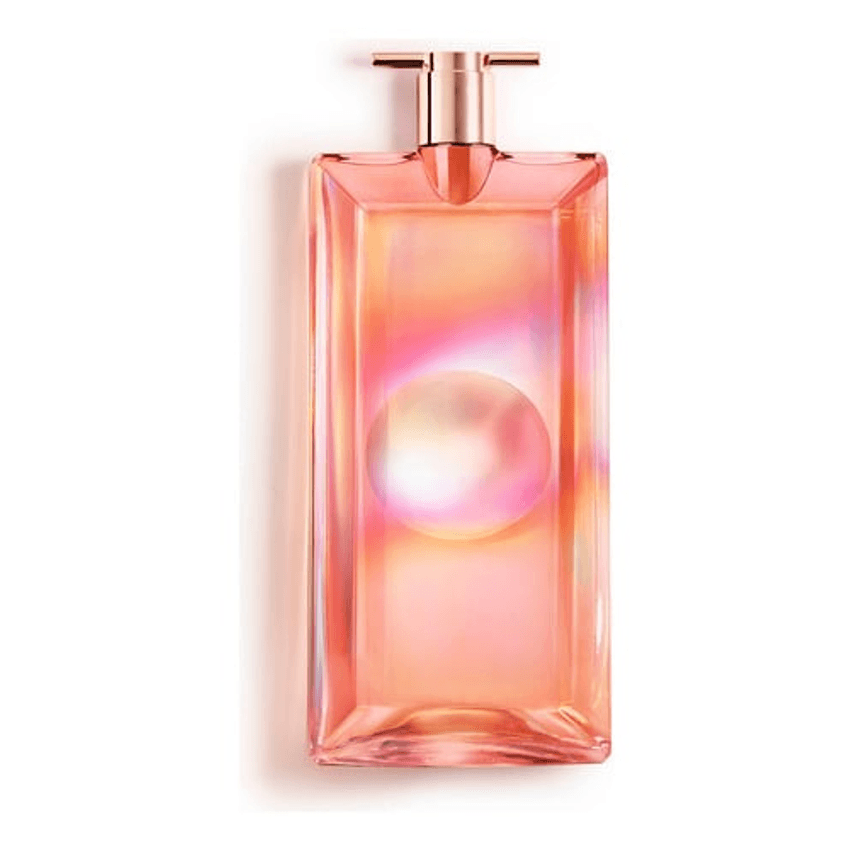 Perfume Feminino Lancôme Idôle Nectar EDP 100ml