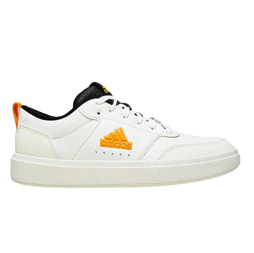 Tênis Adidas Park Street Masculino