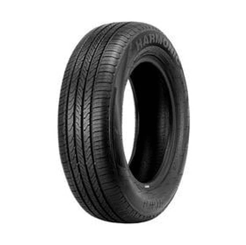 Pneu Itaro Aro 14 It203 175/75r14 86t