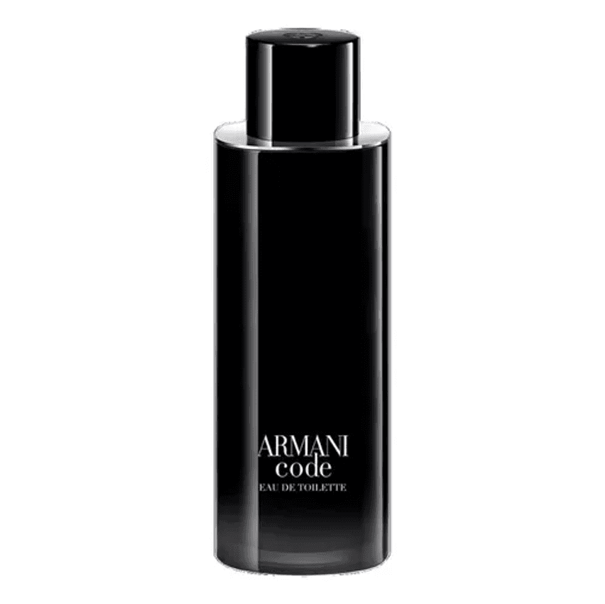 Armani Code Masc Edt 200ml Volume da unidade 200 mL