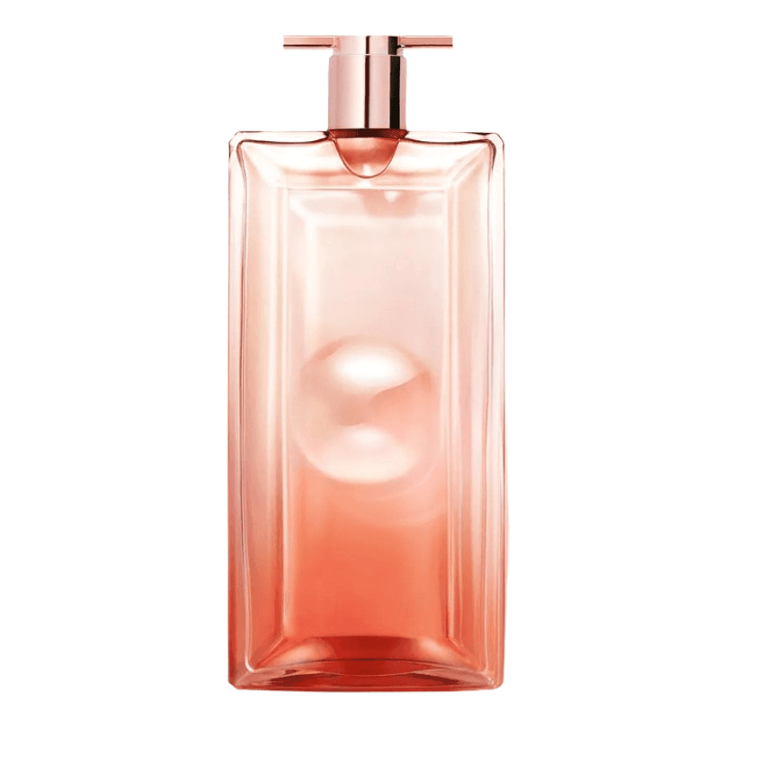 Perfume Feminino Lancôme Idôle Now EDP 50ml
