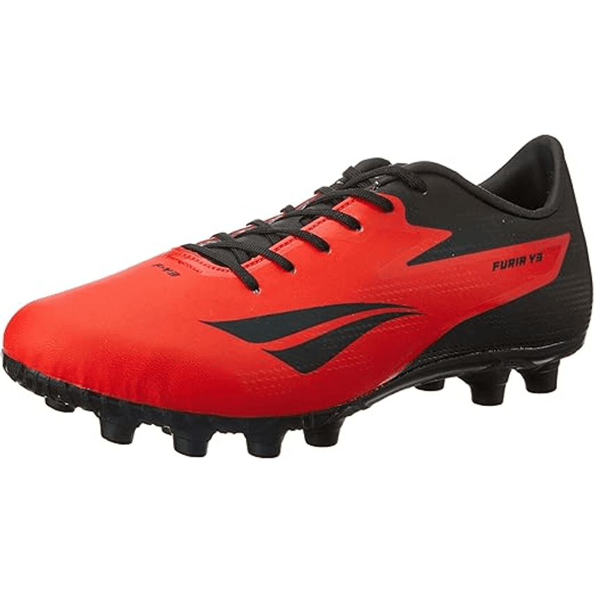 Chuteira Penalty Chuteira Campo Penalty Furia Y-3 adulto-unissex