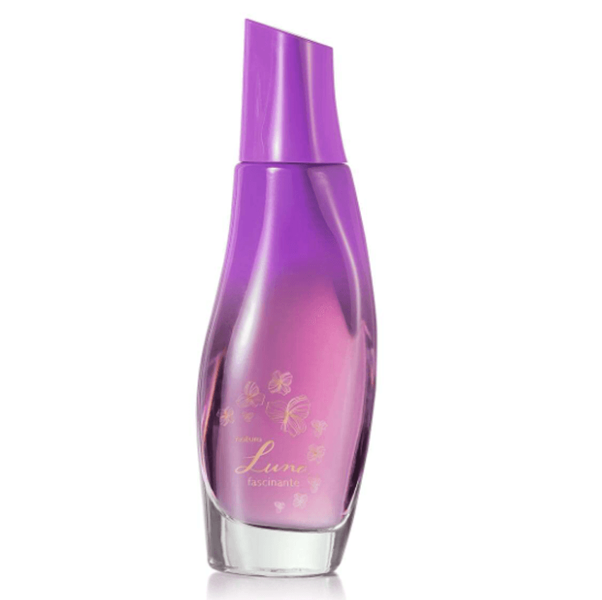 Luna Fascinante 75 ml
